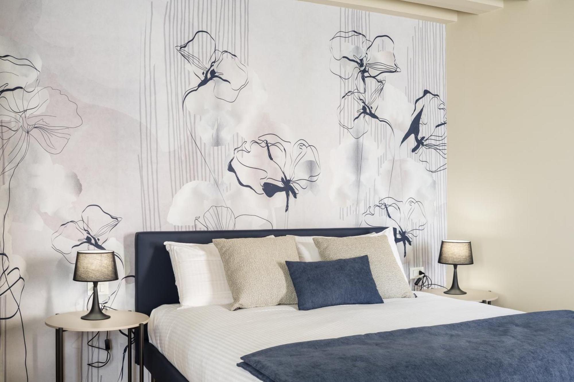 San Giovanni E Paolo Canal View Apartment R&R Venedik Dış mekan fotoğraf