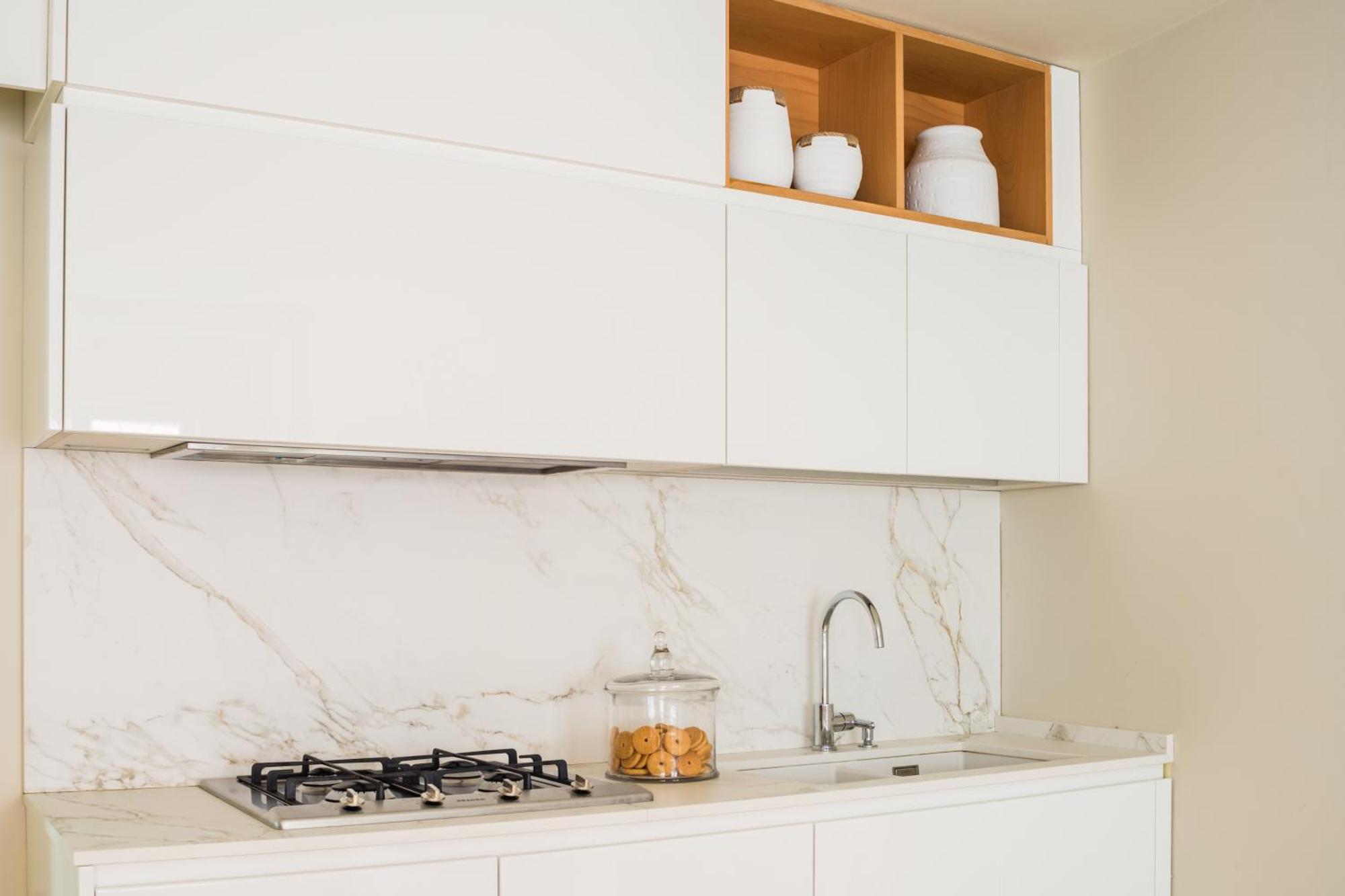 San Giovanni E Paolo Canal View Apartment R&R Venedik Dış mekan fotoğraf