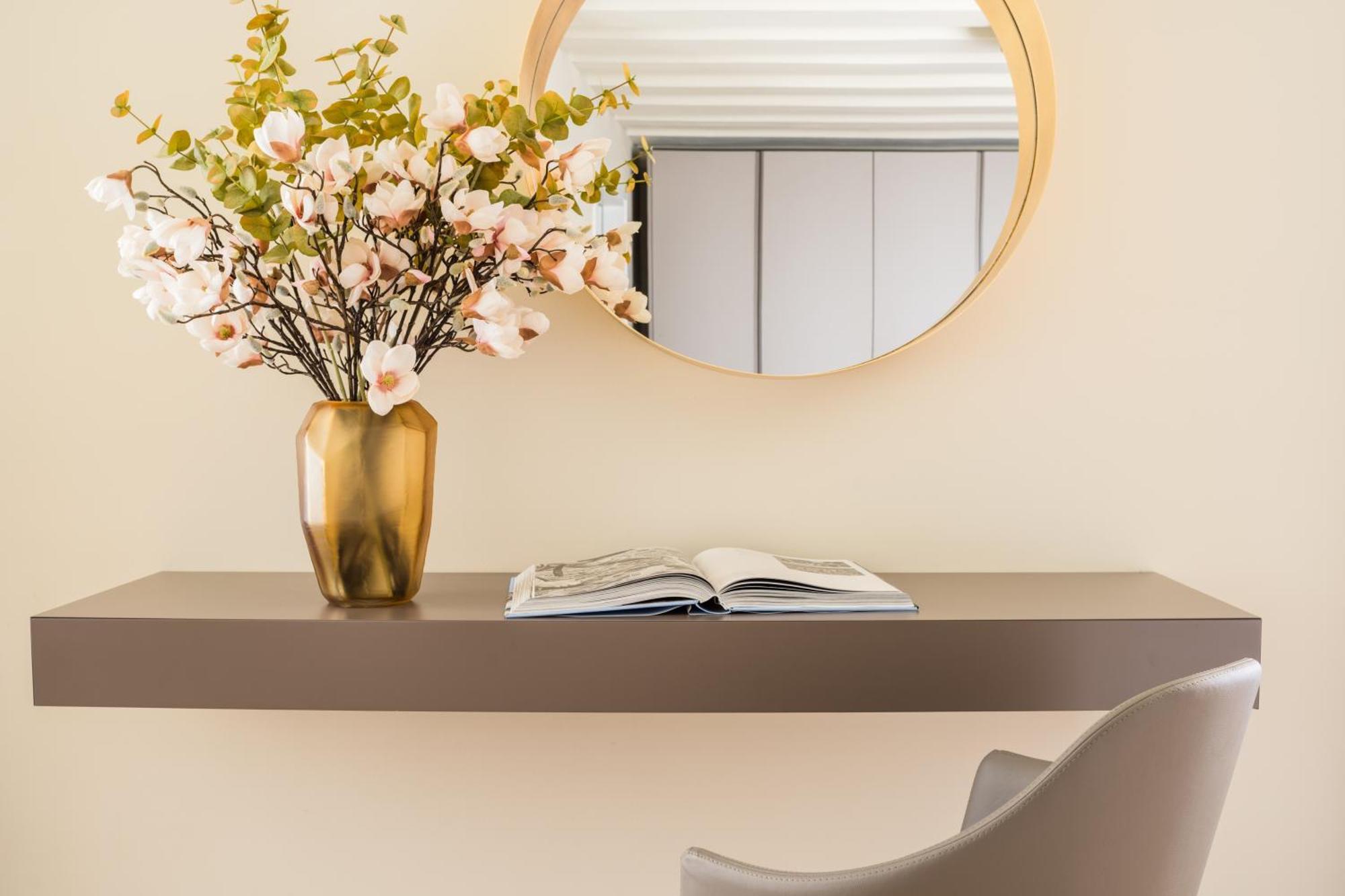 San Giovanni E Paolo Canal View Apartment R&R Venedik Dış mekan fotoğraf