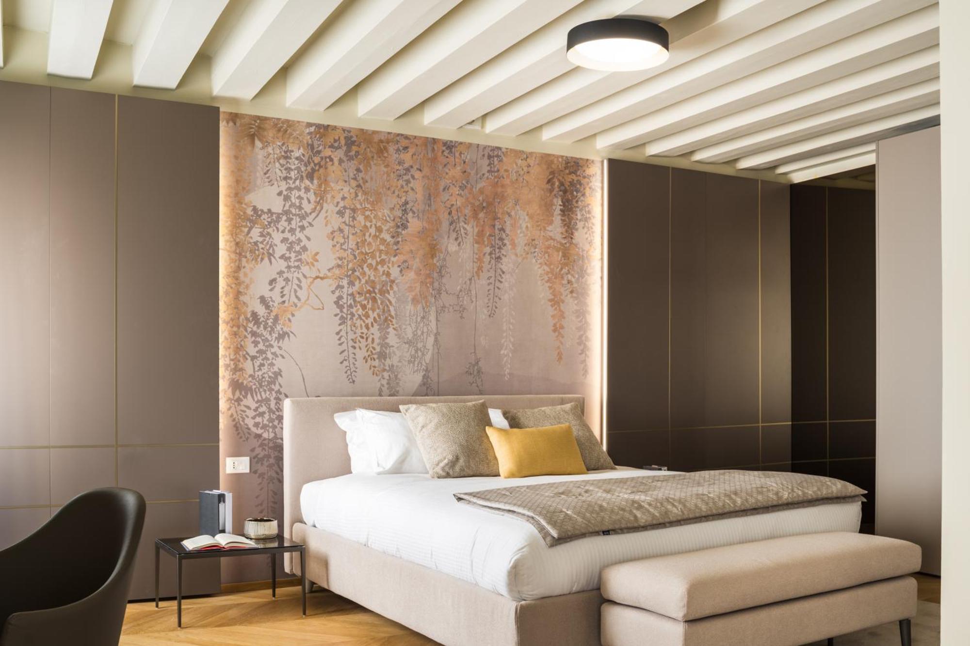 San Giovanni E Paolo Canal View Apartment R&R Venedik Dış mekan fotoğraf